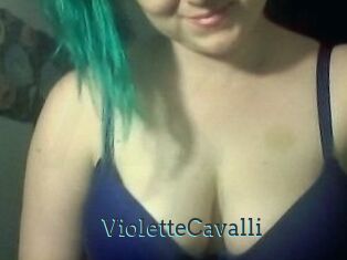 Violette_Cavalli