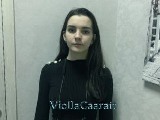 ViollaCaaratt