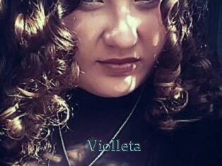 Violleta_