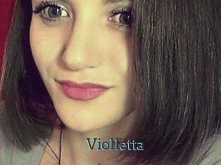 Violletta_