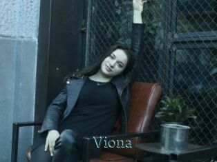 Viona