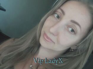 Vip_LadyX