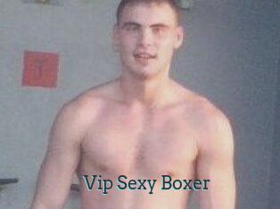 Vip_Sexy_Boxer