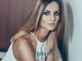 Viplusvi