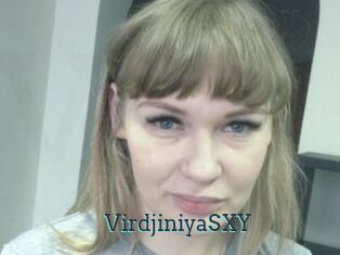 VirdjiniyaSXY