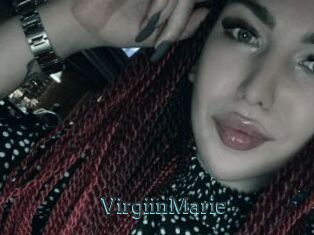 VirgiinMarie
