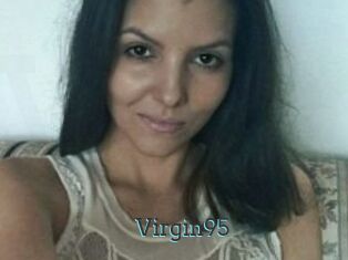 Virgin95