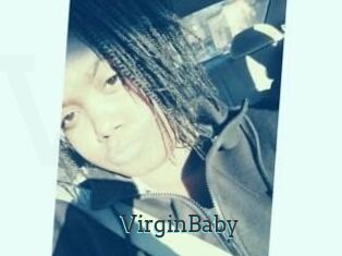 VirginBaby_
