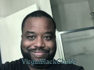 VirginBlackChubb