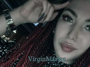 VirginMariee