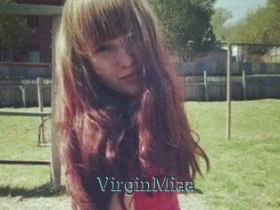 VirginMiaa
