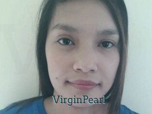 VirginPearl