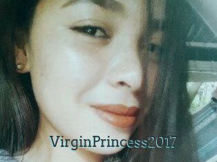 VirginPrincess2017