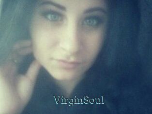 VirginSoul