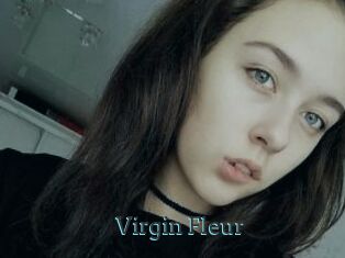 Virgin_Fleur
