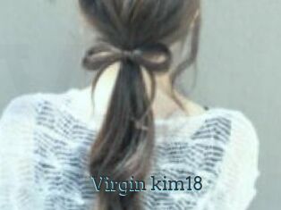 Virgin_kim18