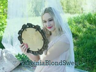 VirginiaBlondSweet