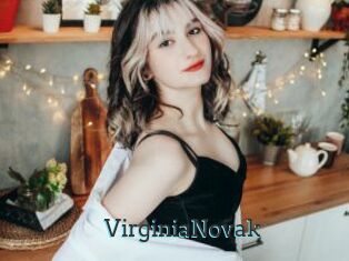 VirginiaNovak