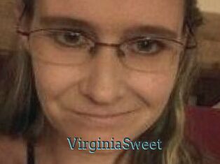 VirginiaSweet