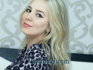 VirginiaVirgin