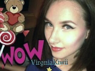 VirgniaKiwii
