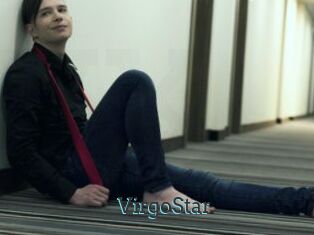 VirgoStar