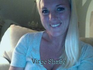 Virgo_Shade