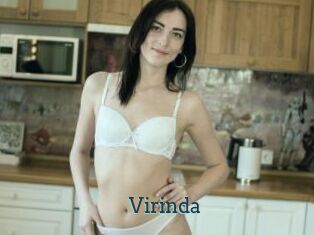 Virinda