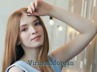 VirineaMorgan