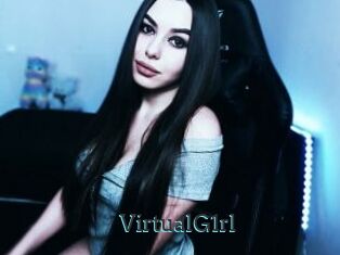 VirtualG1rl
