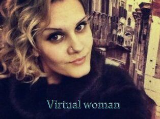 Virtual_woman