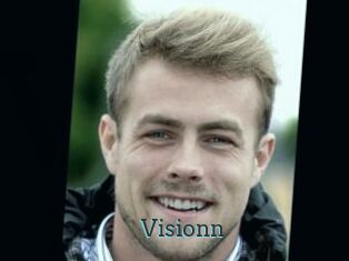 Visionn