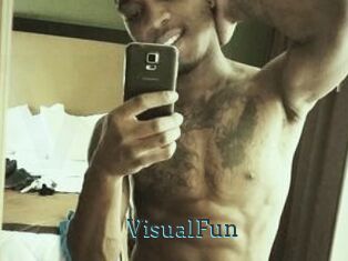VisualFun