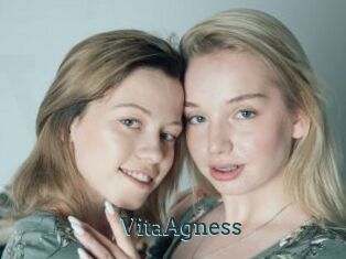 VitaAgness