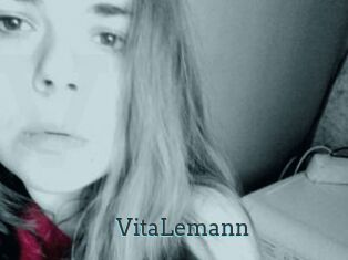 VitaLemann