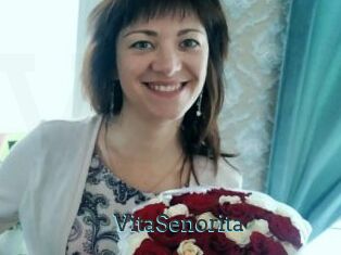 VitaSenorita