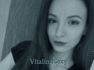 VitalinaSexy_