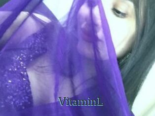 VitaminL