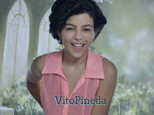 VitoPineda