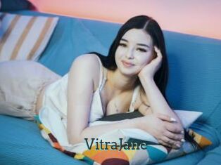 VitraJane