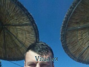 Vitualex