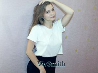 VivSmith
