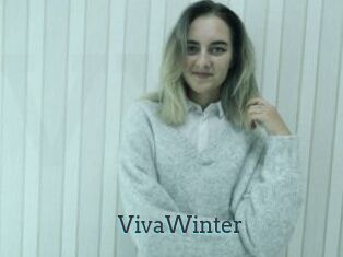 VivaWinter