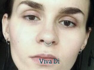 Viva_Di