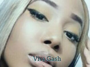 Viva_Gash