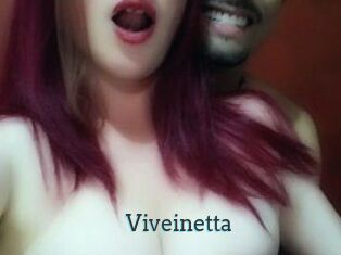 Viveinetta