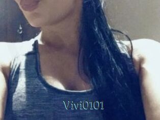 Vivi0101