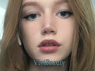 ViviBeauty