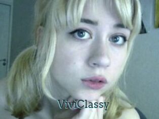 ViviClassy
