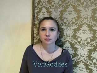 ViviGoddes
